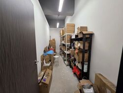 Ubi Road 1 (D14), Factory #638233061